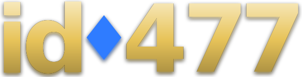 id0477 logo