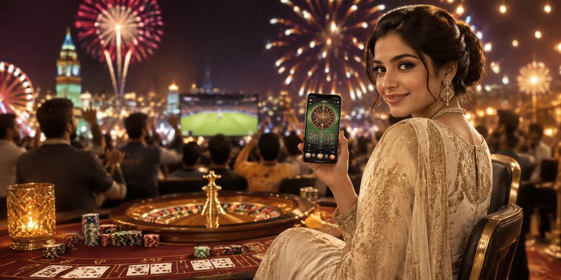 id0477 ক্যাশব্যাক সুবিধা