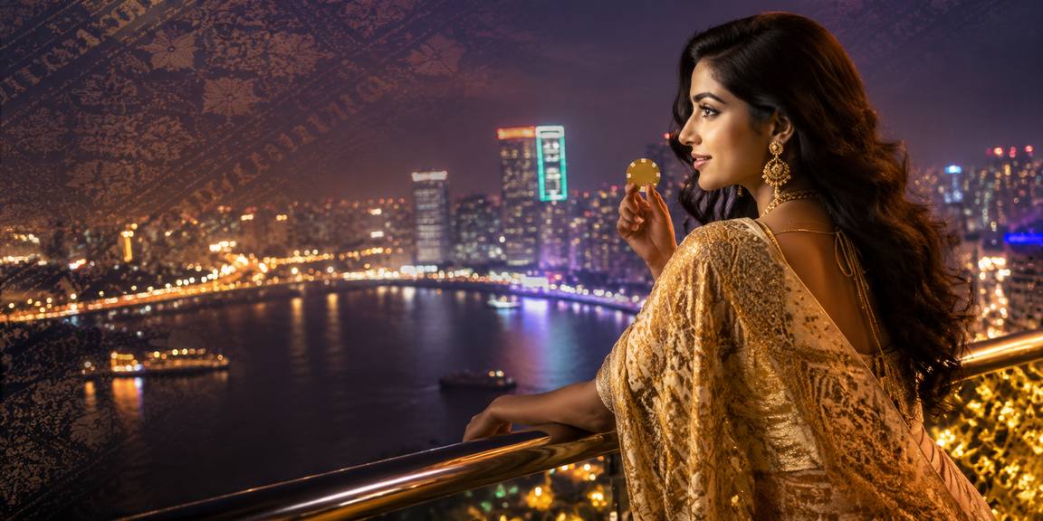 id0477 স্বাগত অফার
