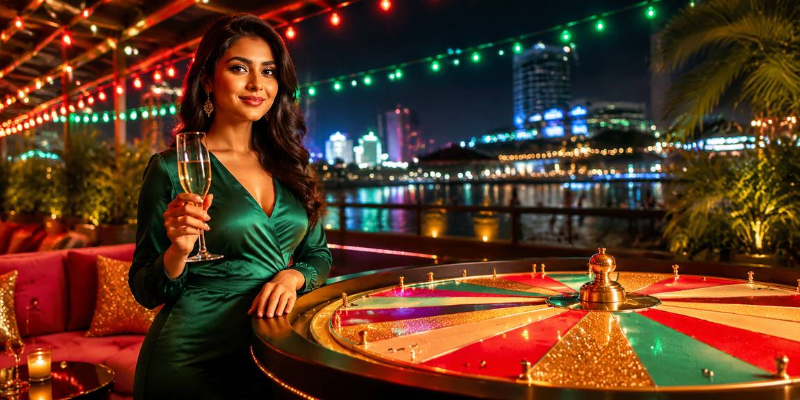 id0477 id0477 লাইভ ক্যাসিনো স্লট
