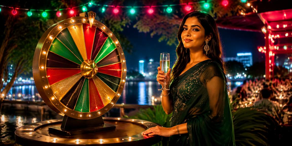 id0477 Live Baccarat C লবিতে যা পাবেন